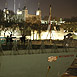HMS Westminster arrives in London