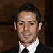 Jamie Redknapp