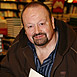 Lew Yates