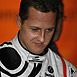 Michael Schumacher [ F1 World Champion 7 times]