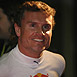 David Coulthard