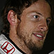 Jenson Button