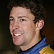 Travis Pastrana [Freestyle MX [FMX] Champion]