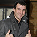 Joe Calzaghe