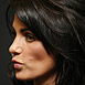 Katie Price 'aka' Jordan 2008