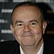 Ian Hislop