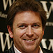 James Martin