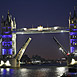 Tower Bridge London