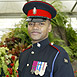 Johnson Beharry VC